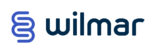 WilMar Info Systems bv