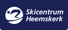 skicentrum_heemskerk_logo